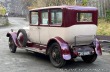 Rolls Royce Phantom I (4) 1925