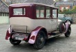 Rolls Royce Phantom I (4) 1925