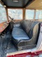 Rolls Royce Phantom I (4)
