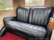 Rolls Royce Phantom I (4)