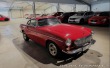 Volvo 1800 P1800S