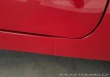 Volvo 1800 P1800S