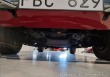 Volvo 1800 P1800S