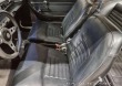 Volvo 1800 P1800S
