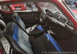 Volvo 1800 P1800S