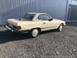 Mercedes-Benz 560 SL