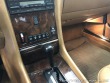 Mercedes-Benz 560 SL