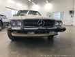 Mercedes-Benz 560 SL