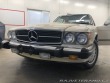 Mercedes-Benz 560 SL