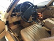 Mercedes-Benz 560 SL