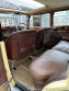 Rolls Royce Phantom II Continental (4)