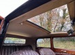 Rolls Royce Phantom II Continental (4)