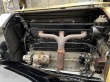 Rolls Royce Phantom II Continental (4)
