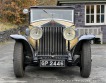 Rolls Royce Phantom II Continental (4)