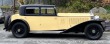 Rolls Royce Phantom II Continental (4)