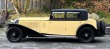 Rolls Royce Phantom II Continental (4) 1931