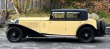 Rolls Royce Phantom II Continental (4)
