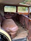 Rolls Royce Phantom II Continental (4)