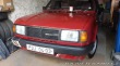 Škoda 120  1987