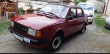 Škoda 120