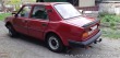 Škoda 120