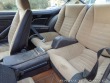 Fiat Dino 2400 coupe