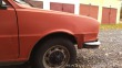 Škoda 120 120L - užovka
