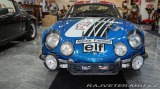 Renault 11 A 110