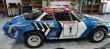 Renault 11 A 110