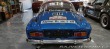 Renault 11 A 110