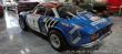 Renault 11 A 110