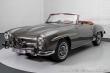 Mercedes-Benz 190 SL
