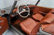 Mercedes-Benz 190 SL