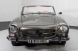 Mercedes-Benz 190 SL
