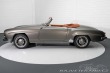 Mercedes-Benz 190 SL