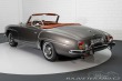 Mercedes-Benz 190 SL