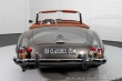 Mercedes-Benz 190 SL 1962