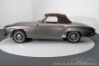 Mercedes-Benz 190 SL