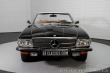 Mercedes-Benz 350 SL 1972