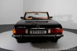 Mercedes-Benz 350 SL 1972