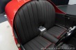 Morgan 3 Wheeler F Super