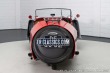 Morgan 3 Wheeler F Super