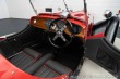 Morgan 3 Wheeler F Super