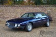 Ostatní značky Ostatní modely De Tomaso Deauville