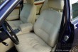 Ostatní značky Ostatní modely De Tomaso Deauville