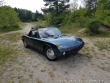 Porsche 914 2.0