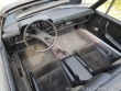 Porsche 914 2.0