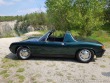 Porsche 914 2.0 1972