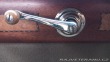 Ostatní značky Ostatní modely Panhard & Levassor X63