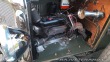 Ostatní značky Ostatní modely Panhard & Levassor X63
